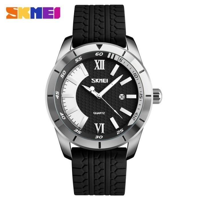 skmei 1155 b