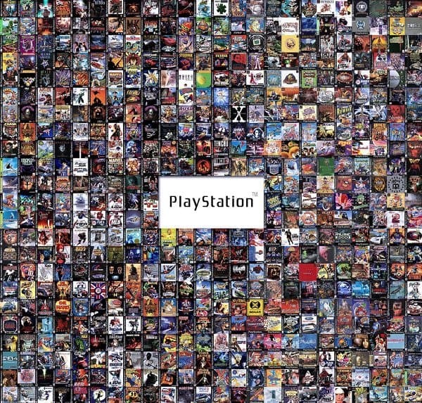 Katalog Game Ps1 Travelbon.com Katalog Game Ps1 Travelbon.com