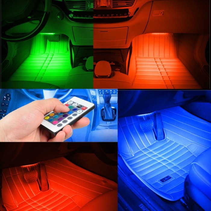 Jual Lampu Kolong Mobil Lampu Bawah Dashboard Mobil M Kijang Kapsul Jakarta Pusat Oto Trade Center Tokopedia