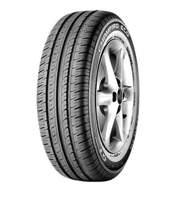 Info Gt Radial Champiro Eco Travelbon.com Info Gt Radial Champiro Eco Travelbon.com