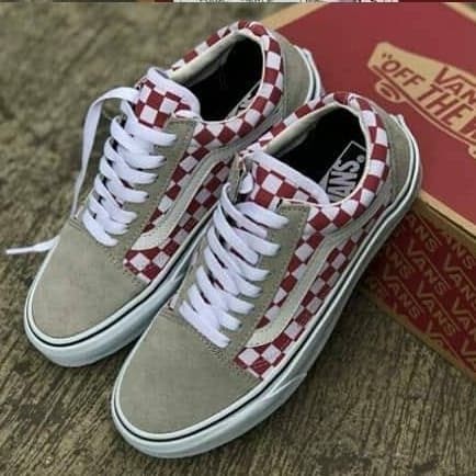 vans 41 vans 41
