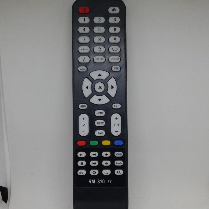 Katalog Tv Led Cina Hargano.com Katalog Tv Led Cina Hargano.com