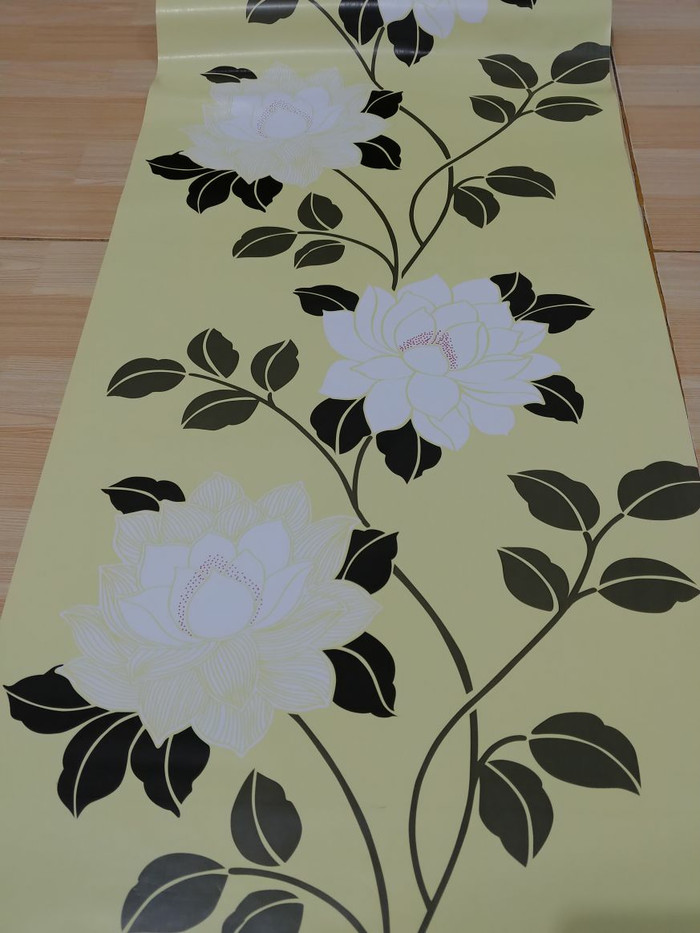 Unduh 900+ Wallpaper Bunga Lotus Paling Baru Unduh 900+ Wallpaper Bunga Lotus Paling Baru