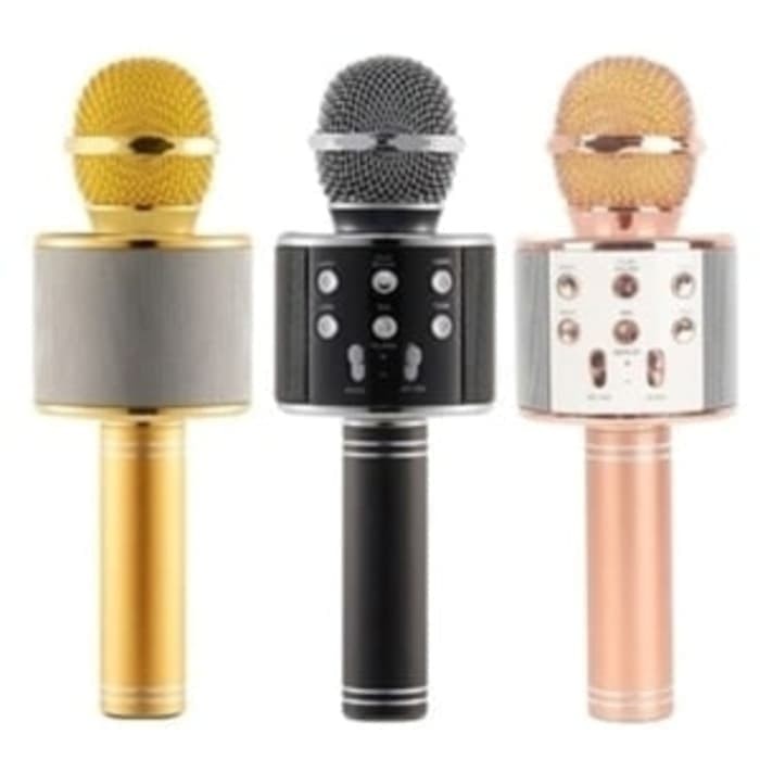 Katalog Karaoke Travelbon.com Katalog Karaoke Travelbon.com