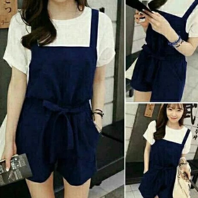 harga jumpsuit