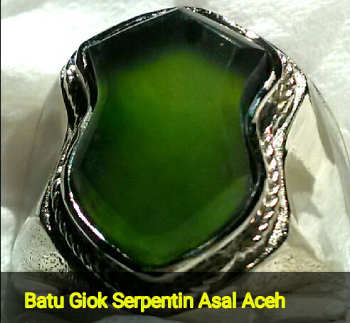 1000 Gambar Cincin Nabi Muhammad HD Gratis 1000 Gambar Cincin Nabi Muhammad HD Gratis