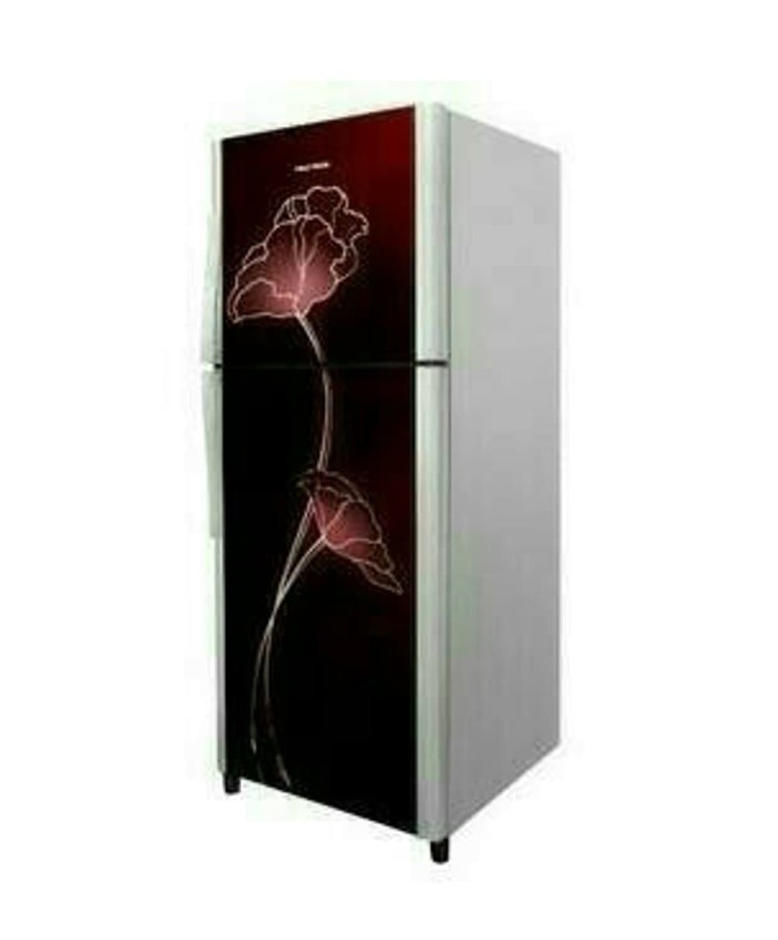 Info Kulkas 2 Pintu Polytron Travelbon.com Info Kulkas 2 Pintu Polytron Travelbon.com