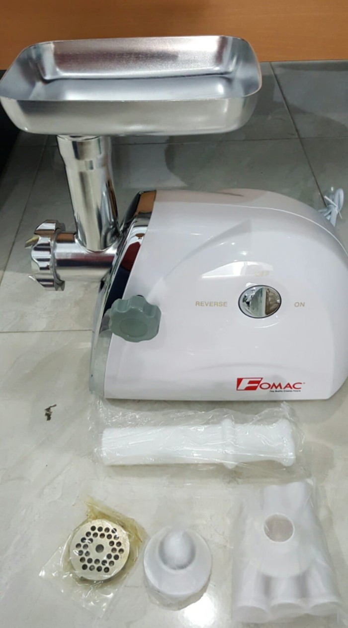 Harga Daging Giling Hargano.com Harga Daging Giling Hargano.com