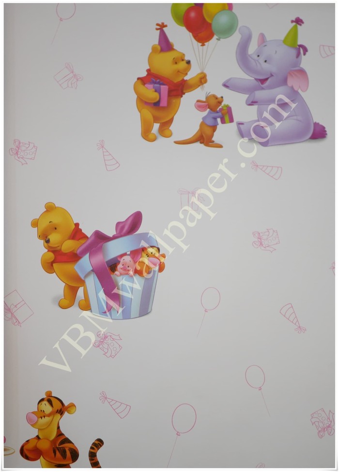 Unduh 7400 Wallpaper Dinding Winnie The Pooh Free Downloads Unduh 7400 Wallpaper Dinding Winnie The Pooh Free Downloads