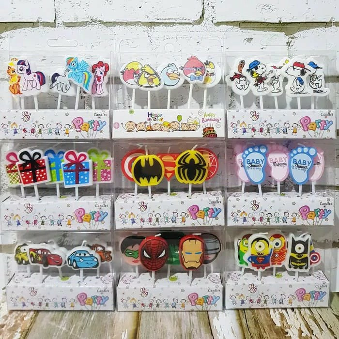 tokopedia-product-detail-0