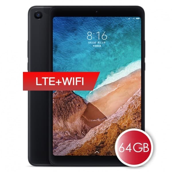 The Best Ipad Apps For Toddlers New Atlas >> Jual Xiaomi Mi Pad 4 64gb Ram 4gb Lte Wifi Tablet Pc New Bnib 100 Ori Kota Batam T T Mobile Tokopedia The Best Ipad Apps For Toddlers New Atlas >> Jual Xiaomi Mi Pad 4 64gb Ram 4gb Lte Wifi Tablet Pc New Bnib 100 Ori Kota Batam T T Mobile Tokopedia