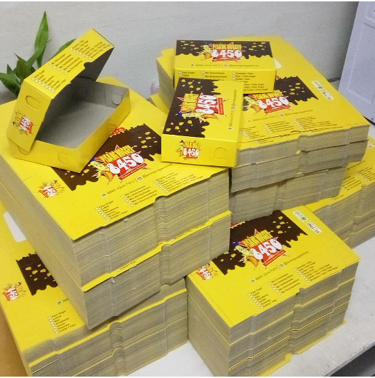 Cara Membuat Banana Nugget Alias Nugget Pisang Tokopedia Cara Membuat Banana Nugget Alias Nugget Pisang Tokopedia