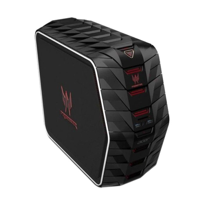 Info Acer Predator G6 Travelbon.com Info Acer Predator G6 Travelbon.com