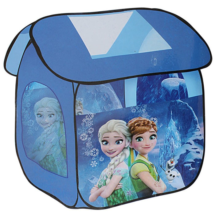 100 Gambar Rumah Frozen Ada Kolam Renang Terbaik 100 Gambar Rumah Frozen Ada Kolam Renang Terbaik