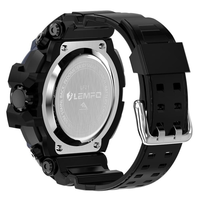 lemfo lf21