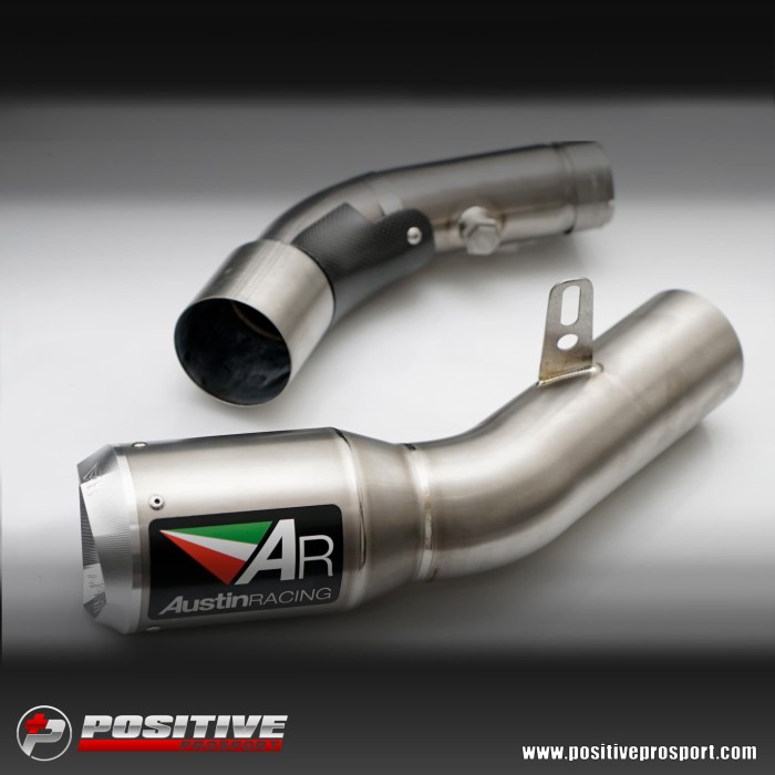Foto Produk Austin Racing GP1R Z900 dari Positive Prosport
