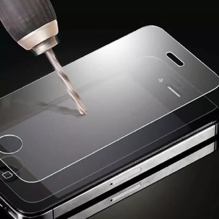 Info Xiaomi Redmi 5 New Travelbon.com Info Xiaomi Redmi 5 New Travelbon.com