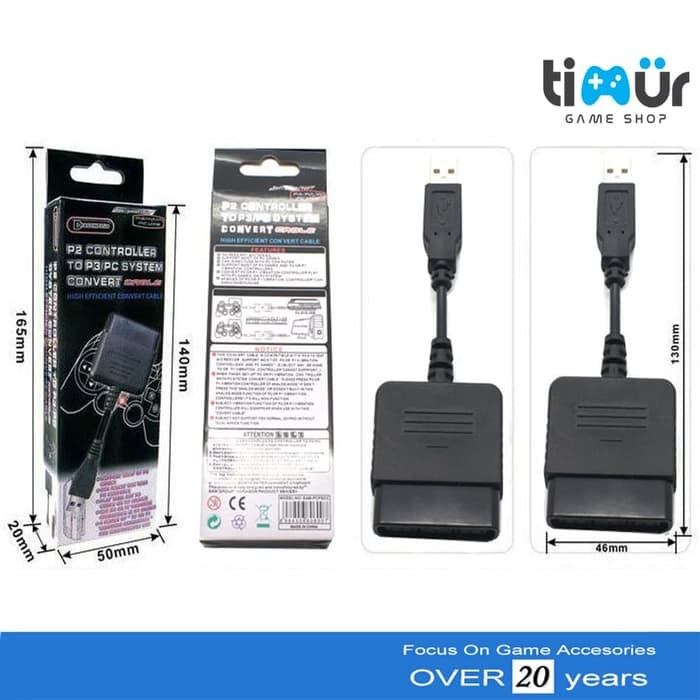 tokopedia-product-detail-0