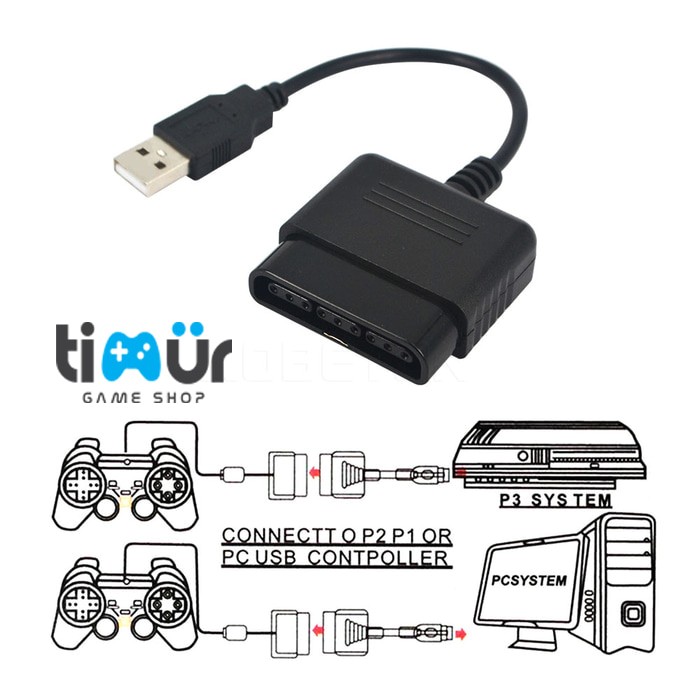 tokopedia-product-detail-0