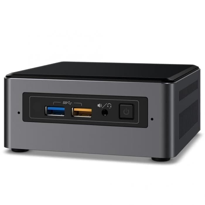 Info Intel Nuc I3 Travelbon.com Info Intel Nuc I3 Travelbon.com