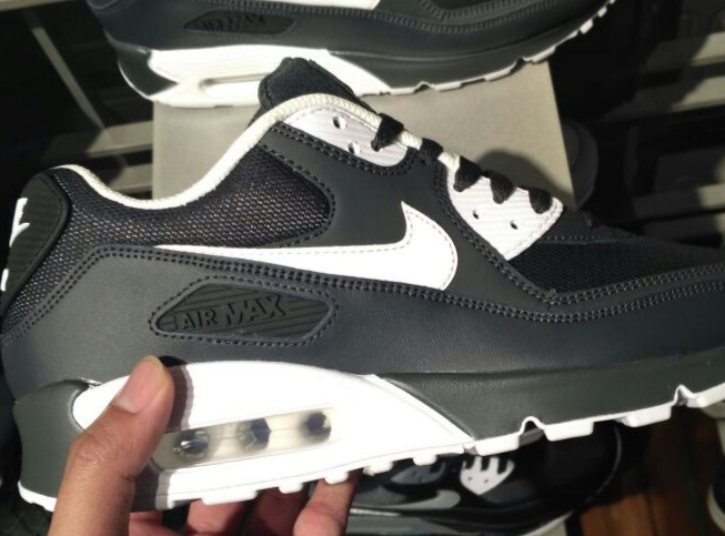 jual air max 90