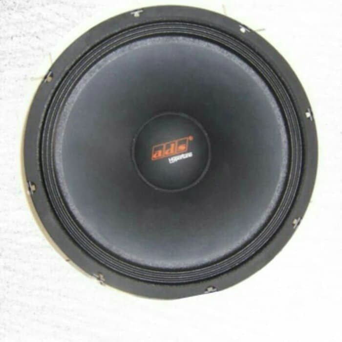 speaker 15 woofer