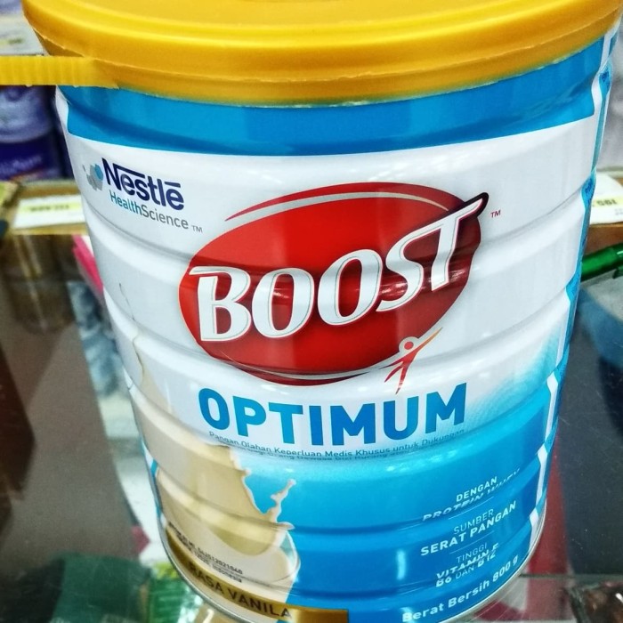 Harga Nestle Nutren Optimum Travelbon.com Harga Nestle Nutren Optimum Travelbon.com