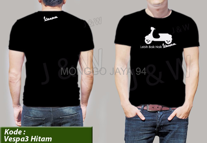 2000 Gambar Desain Baju Vespa Gratis 2000 Gambar Desain Baju Vespa Gratis