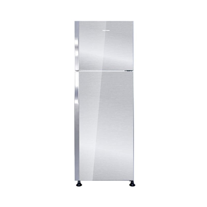 Info Kulkas Polytron Belleza 2 Pintu Travelbon.com Info Kulkas Polytron Belleza 2 Pintu Travelbon.com