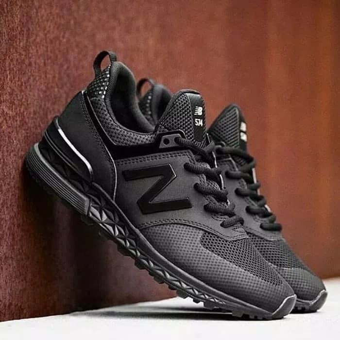 discount code for new balance 574 triple black 8824e 12a23 discount code for new balance 574 triple black 8824e 12a23