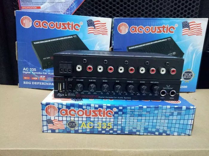 Car Audio System Of The Year
