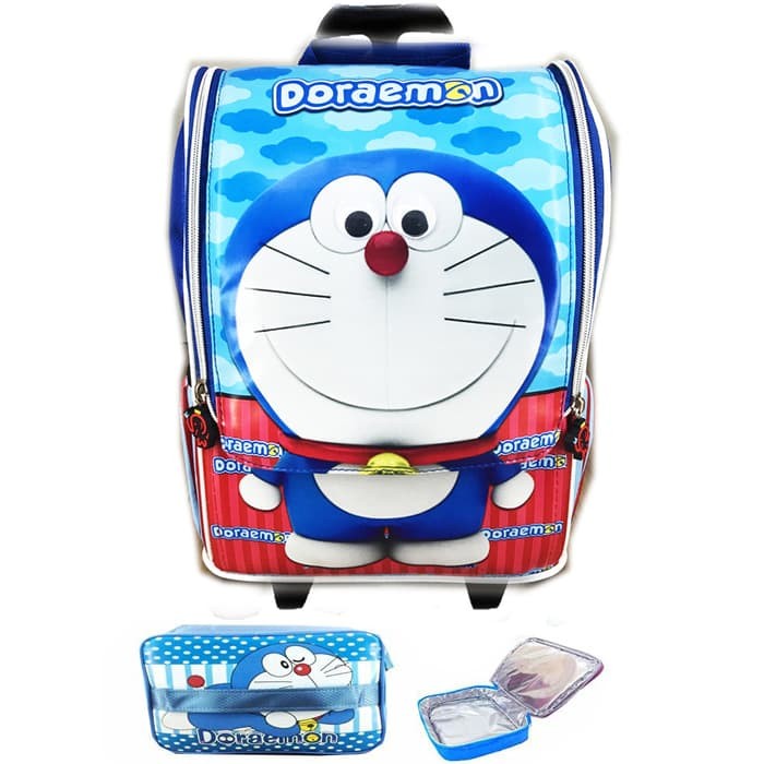 87 Gambar Anak Tk Doraemon Paling Hist 87 Gambar Anak Tk Doraemon Paling Hist