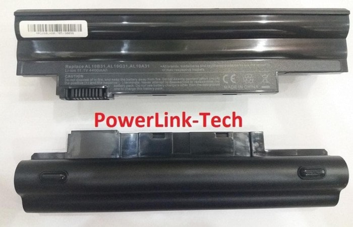 1TB 2.5 Hard Drive for Gateway LT-3103u LT-3105u LT-3106u LT-3114u LT-3119u LT-3201u Laptops