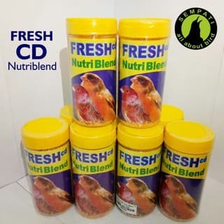 Pw Harga Pakan Burung Kenari Cd DaftarHarga.