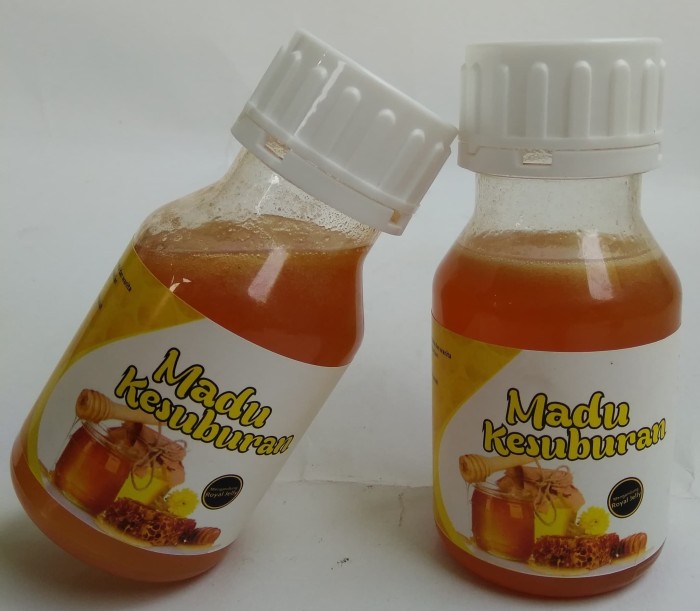 Harga Madu Penyubur Kandungan Di Apotik Travelbon.com Harga Madu Penyubur Kandungan Di Apotik Travelbon.com