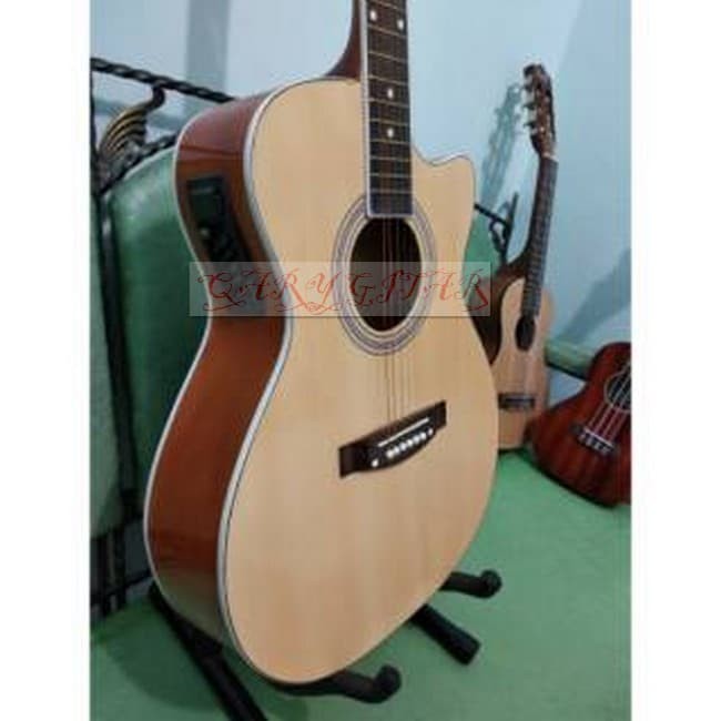 Info Gitar Akustik Lakewood Travelbon.com Info Gitar Akustik Lakewood Travelbon.com