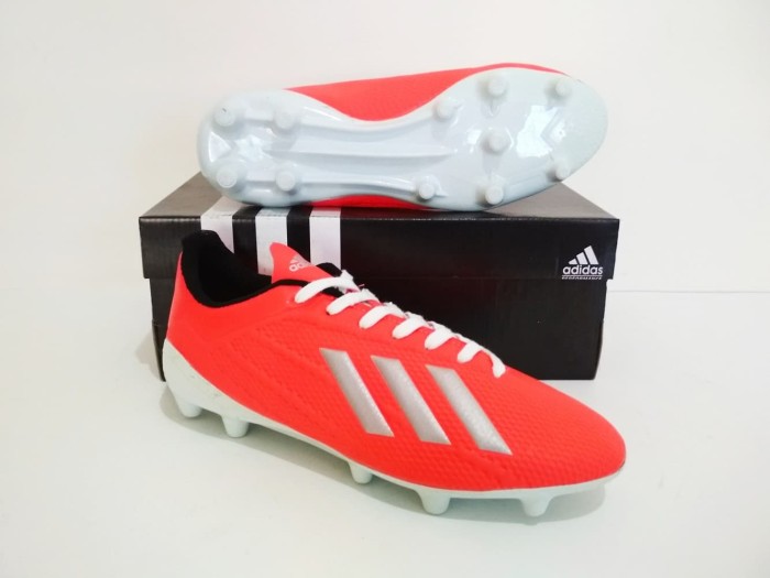 new adizero