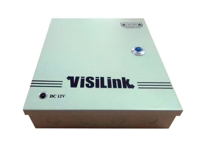Katalog Power Supply Travelbon.com Katalog Power Supply Travelbon.com