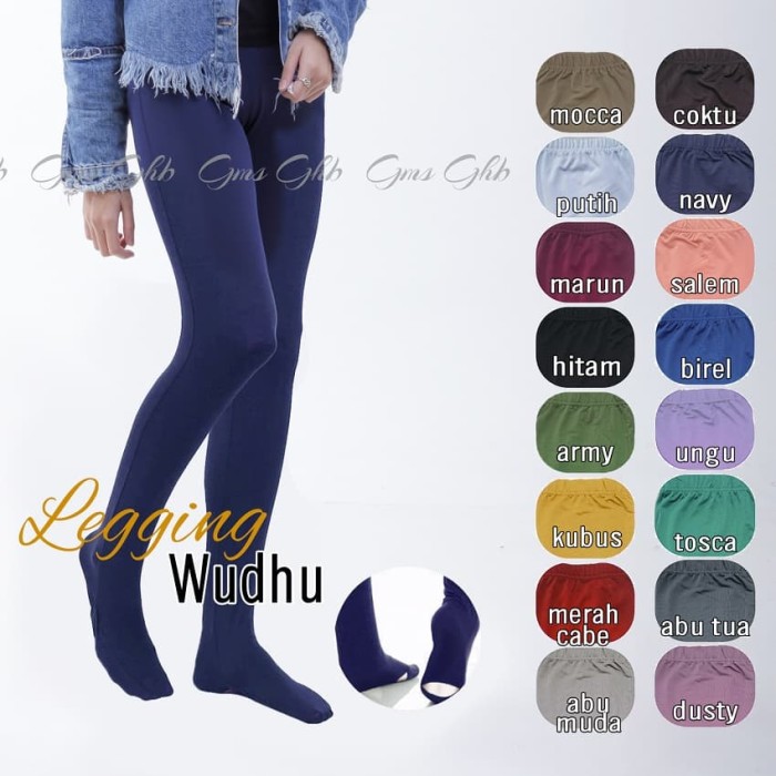 tokopedia-product-detail-0