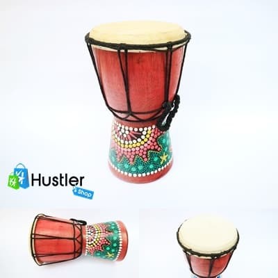 78+ Gambar Alat Musik Jimbe Terlihat Keren 78+ Gambar Alat Musik Jimbe Terlihat Keren