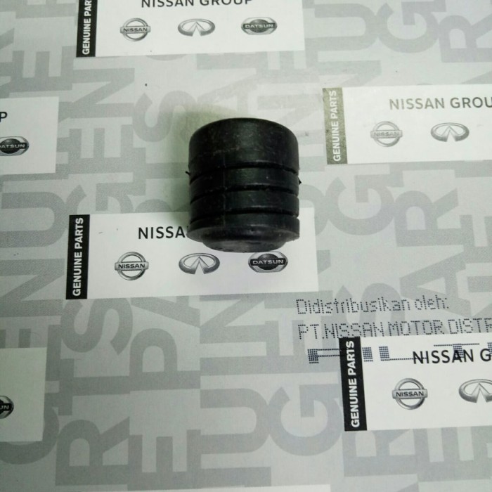 tokopedia-product-detail-0