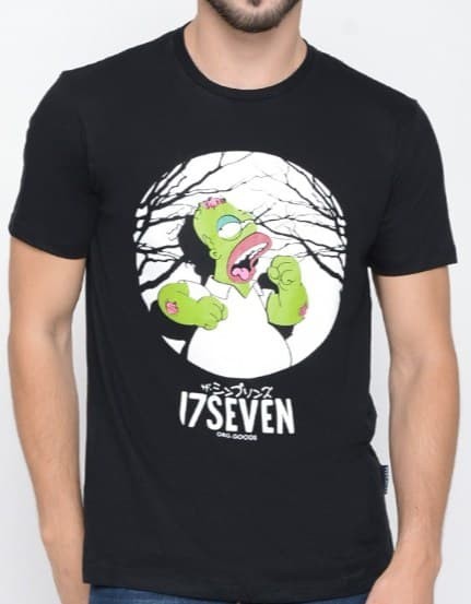 Info 17seven DaftarHarga.Pw Info 17seven DaftarHarga.Pw
