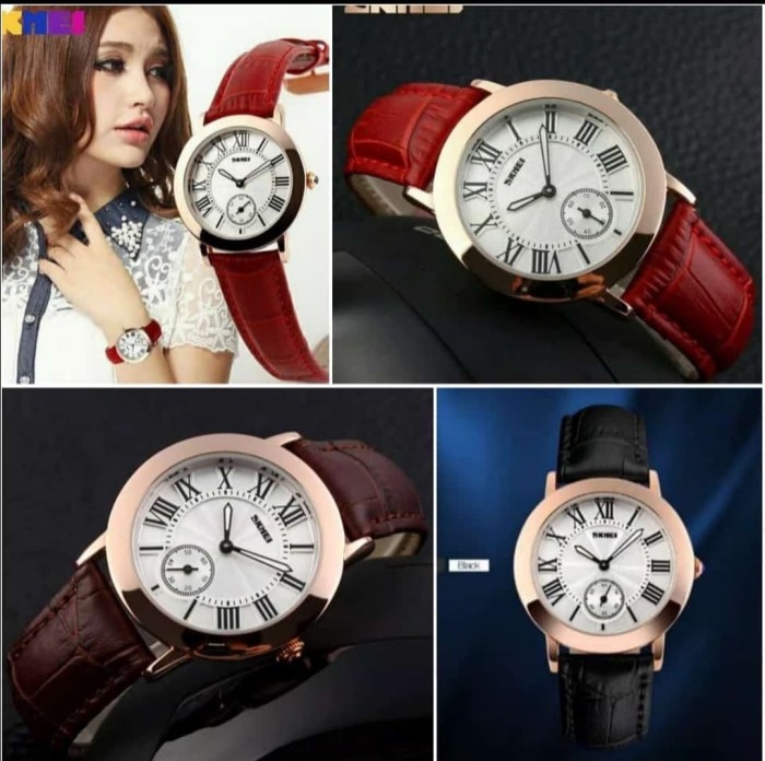 skmei 1083