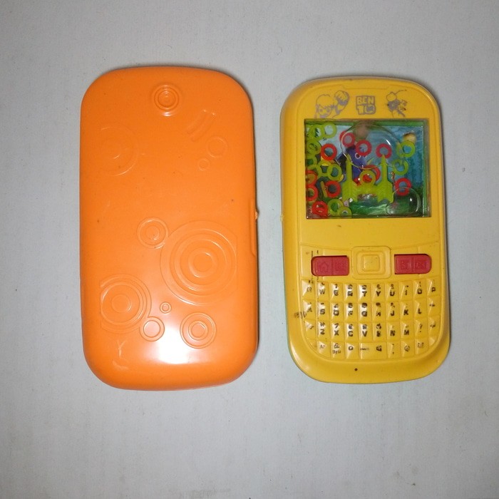 Harga Hp Bb Jadul Travelbon.com Harga Hp Bb Jadul Travelbon.com