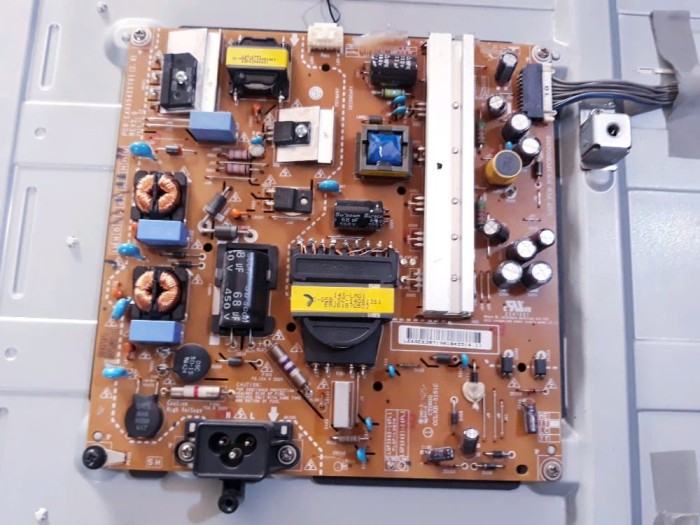 Harga Psu Power Supply Lg Travelbon.com Harga Psu Power Supply Lg Travelbon.com