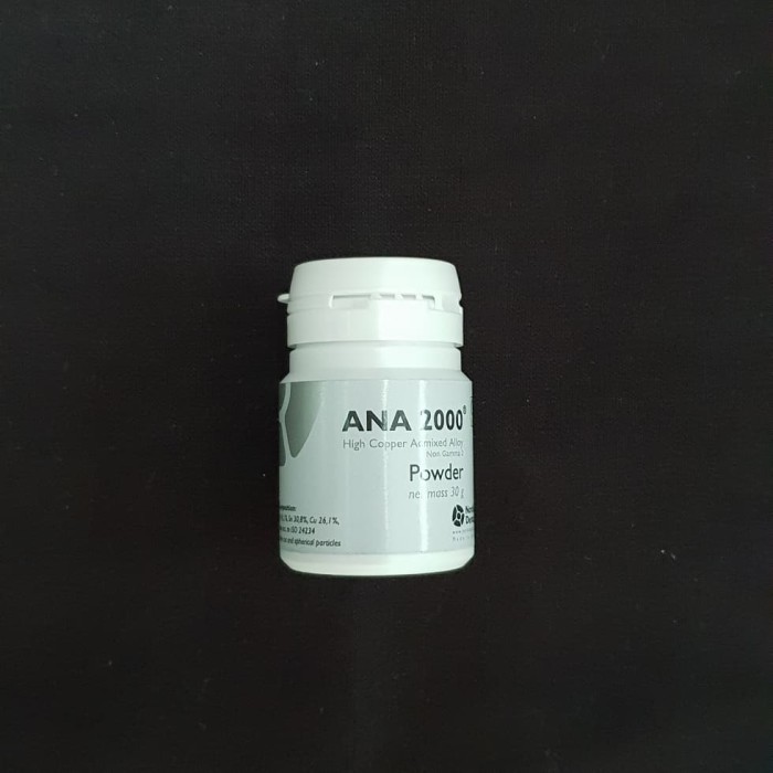 Harga Tambal Gigi Travelbon.com Harga Tambal Gigi Travelbon.com