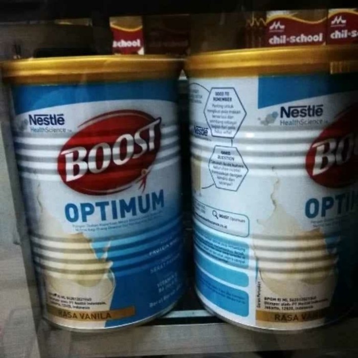 Info Nestle Nutren Optimum Travelbon.com Info Nestle Nutren Optimum Travelbon.com