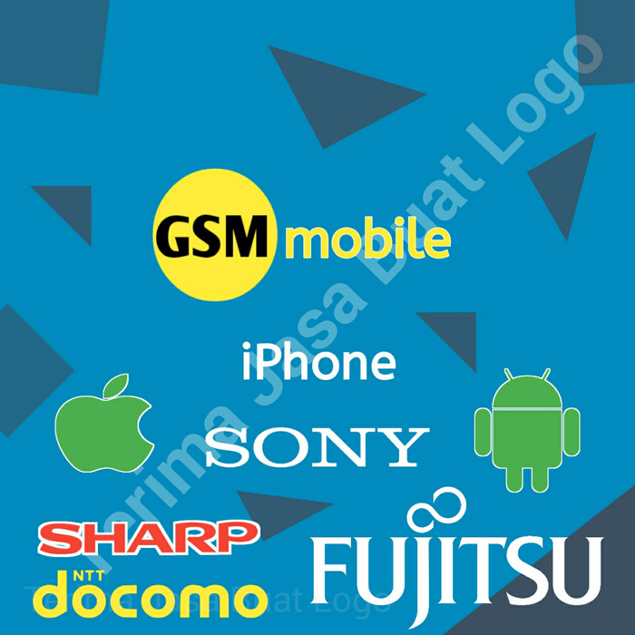 Katalog Buat Logo Online Hargano.com Katalog Buat Logo Online Hargano.com