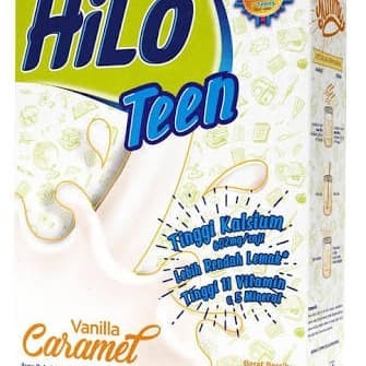 Info Susu Hilo Teen Hargano.com Info Susu Hilo Teen Hargano.com