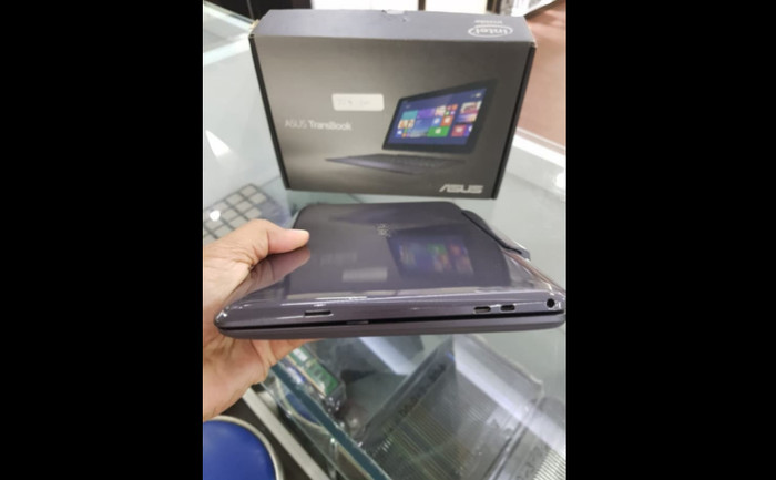 Harga Laptop Tablet Asus Travelbon.com Harga Laptop Tablet Asus Travelbon.com